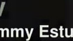 Brazilian Pregnant Kyra Gets Anal Fucked By Monster Cock