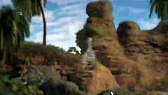 Treasure Of Nadia Part 1 Game Sex With Hentai Anime Scenes.