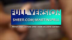 two miniature girls wanted a dick in the ass