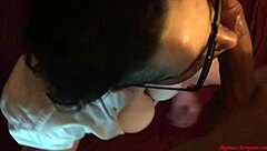 my ass is the only choice for this pov anal penetration