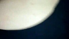 Making Her Cum On That Big Dick 😍