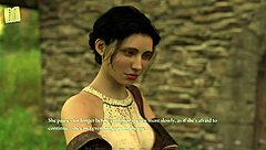 Smooth Wet Exploration In Amateur Settings