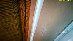 Amateurs get double penetrated in khobarovsk hub orgasms