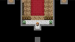 Guard knight wain episode 3