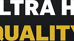 Old But Gold Collection