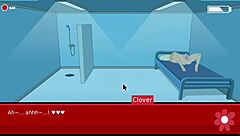 Paprika Trainer Ep 10: Curvy Girl Takes Huge Monster Cock Cumshot