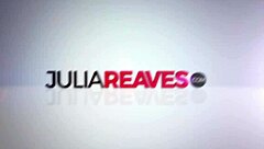 sylvia's emotional first bisexual threesome experience