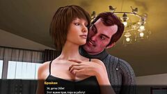 Complete Gameplay Fashion Business Episode 3 Part 22