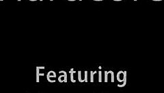 mamma, are you ready to get pounded doggystyle?