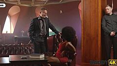 Old But Gold Collection