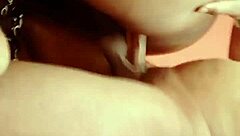 Sundaydogood614 shares update 82 video from feb 25 2024