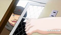 Don't Fuck My Step-Sis, I'll Do Anything To Fuck You Better Including Anal - Hentai