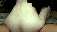 Wont You Inject Thick Semen Into This Perverted Small-Breasted Adulterous Housewife's Pussy?