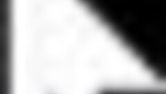 Guard knight wain episode 3