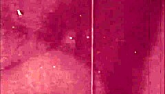 Vintage Bisexual Taboo In Secret Life