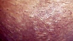 Indian woman enjoys big cock extension fuck