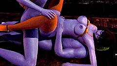 Velma In Cosplay Gets Fucked Hard!