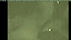 Vintage Bisexual Taboo In Secret Life