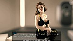 I Fucked Hot Milf From My Dreams In Sex 5.15 Tales From The Unending Void 20!