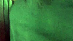 Horny workers fuck in office with squirting marathon!