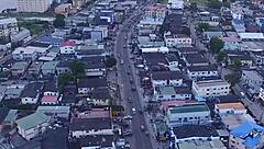 why she chose to meet me at school