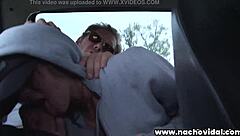 director nacho vidal conquers colombias young 18+ latina