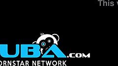 I am Gianna Michaels getting myself off solo