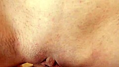 rough amateur anal with best friend's step mom anita blanche, keep it private