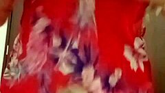 Oops, My Face Was Seen, Hope Boyfriend Doesn't Find Out