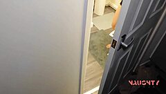 He fucked his friend's step-mom during the sleepover