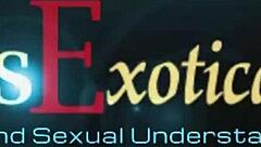 Damn, serious cocksuckers mastering fellatio in wild anal session!