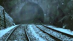 Vintage Erotic Drawings Featuring Antique Comics, Retro Anime, And Hentai Cartoons