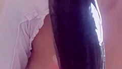 Your Stepmother Plays the Bitch in Taboo Roleplay