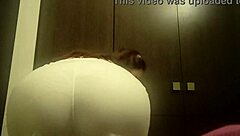 espero mis amigos de la universidad no me reconozcan pero soy ninfomana masturbating outdoors