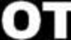 Milf Stepmom Audrey And Daughter Jasmine Used By Stepson Rion With Big Cocks While Watching Movie