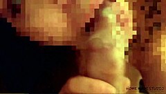 Stepsister's Tight Ass First Anal Fucking Experience