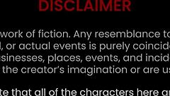 你看过 Ginny 的复仇在这个3D变态预览吗？