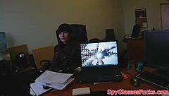 Beautiful Amateur Teen 18+ Pov Cockriding