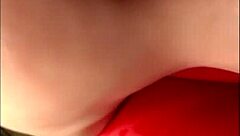 I fucked Tantaly sex doll