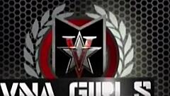 Vicky Vette And Jillian Janson Lick Hairy Cunts