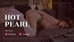 Best hentai threesome featuring double face sitting and explosive climaxes