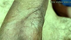 what does she do with my friends at home