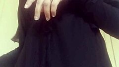 Your Stepmother Plays the Bitch in Taboo Roleplay