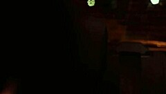 Qween E Pocahontas Decidem Aliviar O Tesão Esfregando As Bucetinhas Após Fofocar Sobre O Boy!