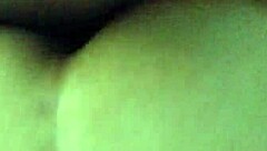 smashing this mexican girl till she cums three times