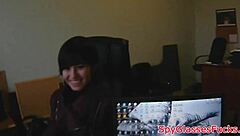 Beautiful Amateur Teen 18+ Pov Cockriding