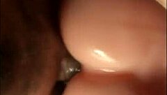 I fucked Tantaly sex doll