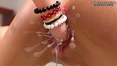 betrayed horny three lesbian teen 18+s just wanna have a threesome