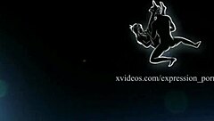 Sweet chronicle1 fucks shaved pussy of hot brunette in night club