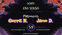 Love Potion Induces Orgasm In Women